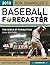 2010 Baseball Forecaster (Ron Shandler's Baseball Forecaster)