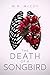 The Death of a Songbird (Mi...