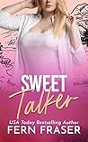 Sweet Talker