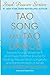 Tao Song and Tao Dance by Master Zhi Sha