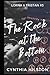 The Rock at the Bottom (Lorna & Tristan Series)