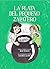 La plata del pequeño zapatero (La Serie del Pequeño Zapatero ... by Ben Wolfe