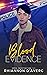Blood Evidence (Serial Inve...