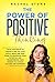 The Power Of Positive Think...