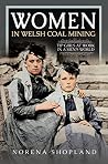 Women in Welsh Co...