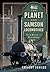 The Planet and Samson Locomotives by Anthony Dawson