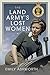 The Land Army's Lost Women