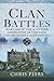 Clan Battles: Warfare in th...