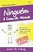Ninguém é Dono do Mundo: Um...
