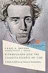 Kierkegaard and t...