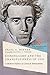 Kierkegaard and the Changelessness of God by Craig A. Hefner