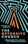 The Offensive Chu...
