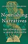 Nourishing Narrat...
