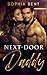 Next-Door Daddy