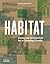 Habitat: Vernacular Architecture for a Changing Climate