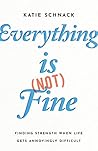 Everything Is (No...
