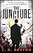 The Juncture