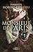 Monsieur de Paris