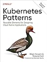 Kubernetes Patter...