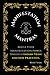 The Manifestation Mantras by Mohd    Faisal
