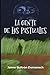 La Gente de los Pastizales (Spanish Edition)