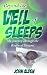 Beyond the Veil of Sleep: M...