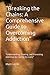 "Breaking the Chains: A Com...