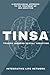 TINSA: Trauma Induced Sexua...
