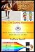 The Sun Gazing Handbook: Basics, Modern World Applications, Biohacks, Simple Adjuncts & More