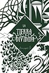 LA TIERRA DIVIDID...