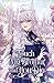 Touch My Brother and You Die: Volume I (Light Novel)