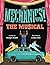 Mechanics! The Musical