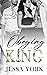Obeying the King, (The Sovrano Crime Family, #9)