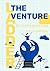 The Venture Ladder by Mr Benjamin J Boyle M.B.A.