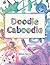 Doodle Caboodle