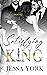 Satisfying the King (The Sovrano Crime Family, #10)