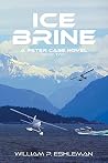 Ice Brine
