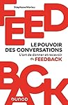 Feedback : le pou...