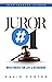 Juror Number One: Investments for Life & Retirement