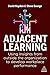 Adjacent Learning by David Hayden