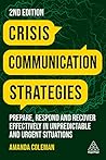 Crisis Communicat...