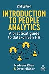 Introduction to P...