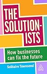 The Solutionists:...