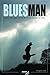 Bluesman Complete (v. 1-3)