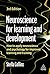 Neuroscience for Learning a...