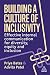 Building a Culture of Inclu...