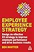 Employee Experience Strateg...