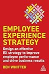 Employee Experien...