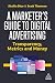 A Marketer's Guide to Digit...