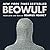 Beowulf by Unknown